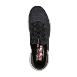 Skechers Slip-ins: Ultra Flex 3.0 Right Away herresneakers
