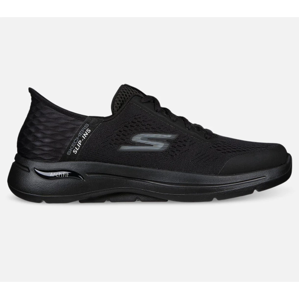 Skechers herresko