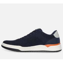 Skechers Relaxed Fit: Corliss - Dorset - herresneakers