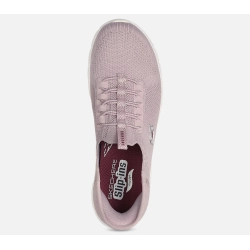 Skechers Slip-ins: Arch Fit Vista - Aspiration - damesneakers