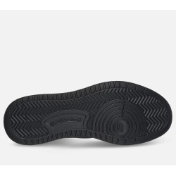 Skechers Relaxed Fit: Corliss - Dorset - herresneakers