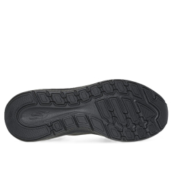 Skechers Wide Fit: Slip-ins: Arch Fit 2.0 - Easy Chic - Black - damesneakers