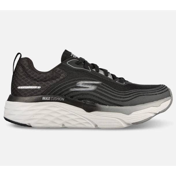 Skechers Dame