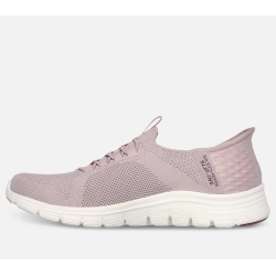 Skechers Slip-ins: Arch Fit Vista - Aspiration - damesneakers