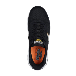 Skechers Slip-ins: Max Cushioning Arch Fit 2.0 - Antilles - herresneakers