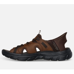 Skechers Relaxed Fit: Slip-ins: Revolted  Merrick - herresandal