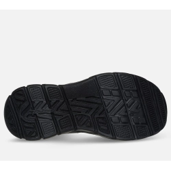 Skechers Relaxed Fit: Slip-ins: Revolted  Merrick - herresandal