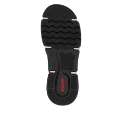 Rieker Ready 2 Go damesko