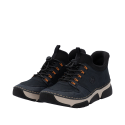 Rieker Ready 2 Go damesko