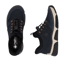 Rieker Ready 2 Go damesko