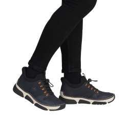 Rieker Ready 2 Go damesko