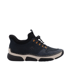 Rieker Ready 2 Go damesko