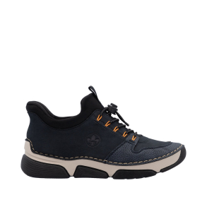 Rieker Ready 2 Go damesko