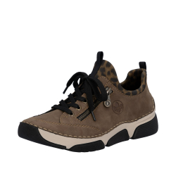 Rieker damesneakers