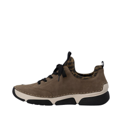 Rieker damesneakers