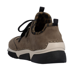 Rieker damesneakers
