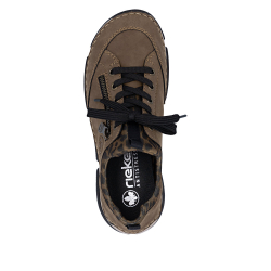 Rieker damesneakers