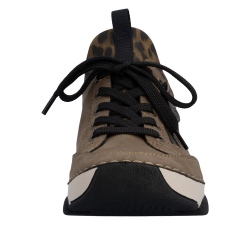 Rieker damesneakers