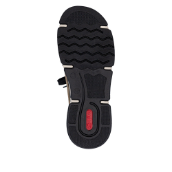 Rieker damesneakers