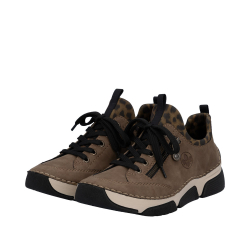 Rieker damesneakers