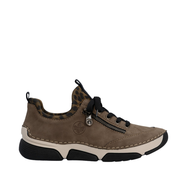 Rieker damesneakers