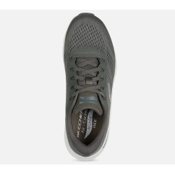 Skechers Arch Fit 2.0 - Big League - damesneakers