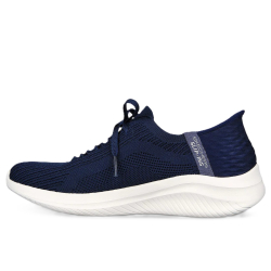 Skechers Slip-ins: Ultra Flex 3.0 - Brilliant - damesneakers