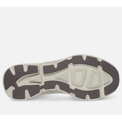 Skechers Relaxed Fit: Slip-ins: D'Lux Walker 2.0 - Reeler - herresneakers