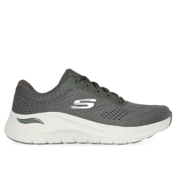 Skechers Arch Fit 2.0 - Big League - damesneakers