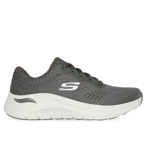 Skechers Arch Fit 2.0 - Big League - damesneakers
