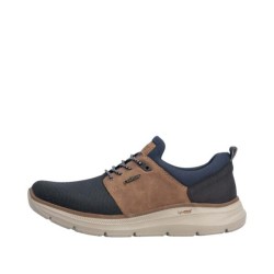Rieker herre sneakers
