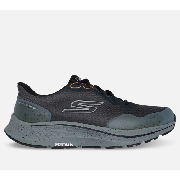 Skechers herresko