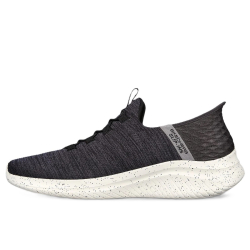 Skechers Slip-ins: Ultra Flex 3.0 Right Away herresneakers