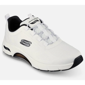 Skechers Herre