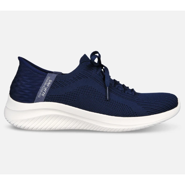 Skechers dame slip-ins 