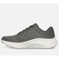 Skechers Arch Fit 2.0 - Big League - damesneakers