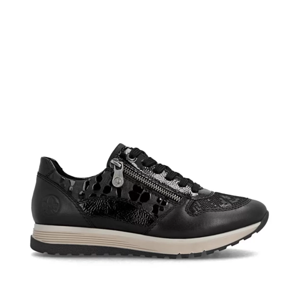 Rieker damesneakers