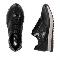 Rieker damesneakers