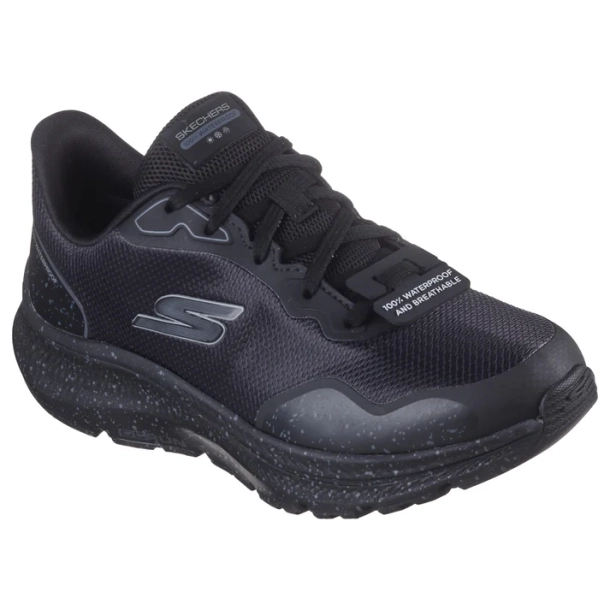 Skechers Dame