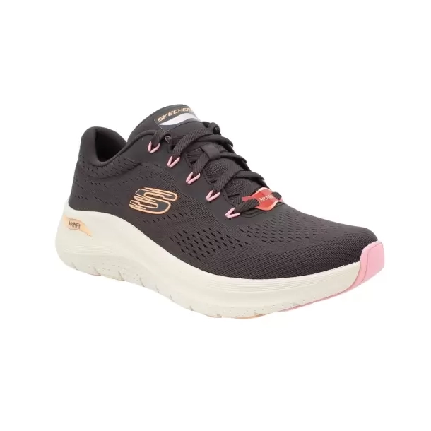 Skechers Dame