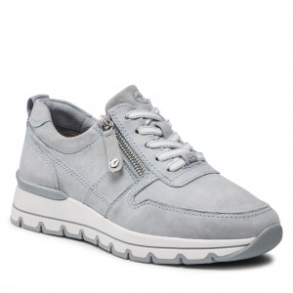 Tamaris damesneakers