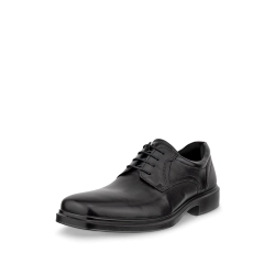 ECCO Helsinki 2 herresko