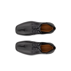 ECCO Helsinki 2 herresko