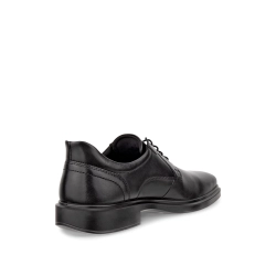 ECCO Helsinki 2 herresko