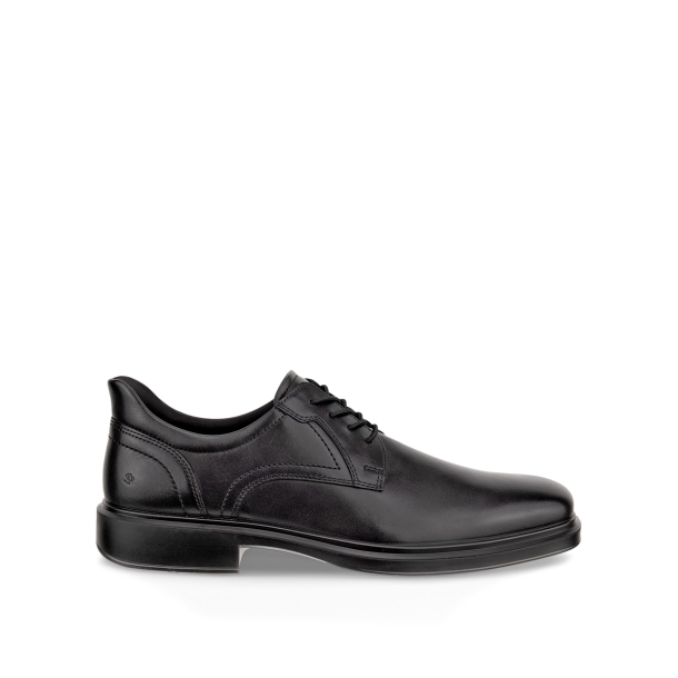 ECCO Helsinki 2 herresko