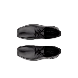 ECCO Helsinki 2 herresko