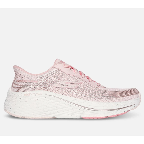 Skechers Slip-ins: Max Cushioning Elite 2.0 - Kaplan - damesneakers