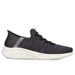 Skechers Slip-ins: Ultra Flex 3.0 Right Away herresneakers