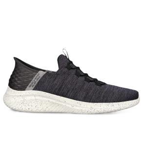 Skechers Slip-ins: Ultra Flex 3.0 Right Away herresneakers