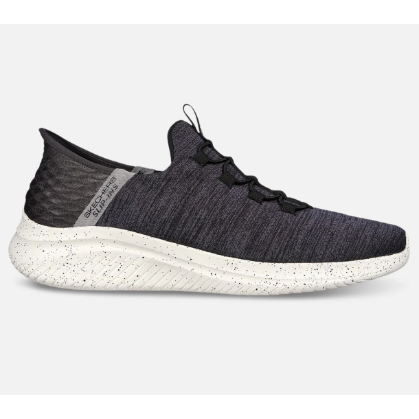 Skechers Slip-ins: Ultra Flex 3.0 Right Away herresneakers